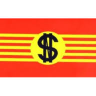 Sincere Navigation Corporation