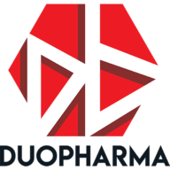 Duopharma Biotech