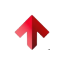 Madinet Masr For Housing and Development Madinet Masr For Housing and Development