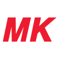M K Land Holdings