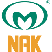 NAK Sealing Technologies Corporation NAK Sealing Technologies Corporation