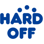 Hard Off Corporation Co.,Ltd.