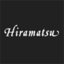 Hiramatsu Inc.