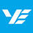 YE DIGITAL Corporation YE DIGITAL Corporation