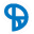 Softbrain Co.,Ltd. Softbrain Co.,Ltd.