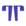 Toyo Asano Foundation Co., Ltd. Toyo Asano Foundation Co., Ltd.