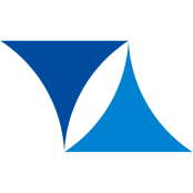 TECHNO ASSOCIE Co., Ltd. TECHNO ASSOCIE Co., Ltd.