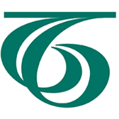 Takamatsu Construction Group Co., Ltd. Takamatsu Construction Group Co., Ltd.