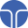 Toyo Electric Corporation