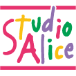 STUDIO ALICE Co.,Ltd. STUDIO ALICE Co.,Ltd.