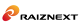 RAIZNEXT Corporation RAIZNEXT Corporation