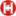 Hsin Kuang Steel Company Limited Hsin Kuang Steel Company Limited