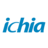 Ichia Technologies, Inc. Ichia Technologies, Inc.