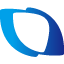 Infortrend Technology, Inc. Infortrend Technology, Inc.
