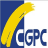 China General Plastics Corporation China General Plastics Corporation