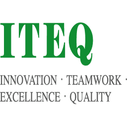 ITEQ Corporation ITEQ Corporation