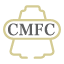 China Man-Made Fiber Corporation China Man-Made Fiber Corporation