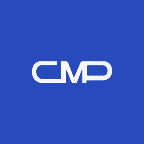 China Metal Products Co., Ltd.