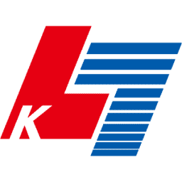 K Laser Technology Inc. K Laser Technology Inc.