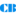 Chipbond Technology Corporation