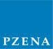 Pzena Investment Management, Inc.