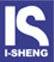 I-Sheng Electric Wire & Cable Co., Ltd. I-Sheng Electric Wire & Cable Co., Ltd.