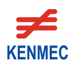Kenmec Mechanical Engineering Co., Ltd.