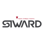 Siward Crystal Technology Co., Ltd