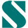 Sonix Technology Co.,Ltd. Sonix Technology Co.,Ltd.