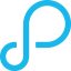 Promise Technology, Inc. Promise Technology, Inc.