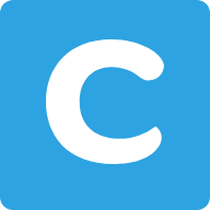 COWAY Co., Ltd. COWAY Co., Ltd.
