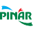Pinar Süt Mamülleri Sanayii Pinar Süt Mamülleri Sanayii
