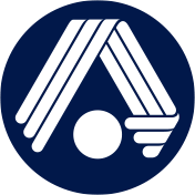 Ashimori Industry Co., Ltd.