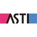 Asti Corporation