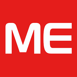 Mystar Engineering Corp. Mystar Engineering Corp.