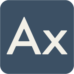 AXELL Corporation