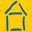 Briscoe Group Limited Briscoe Group Limited