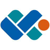 Computer Institute of Japan, Ltd. Computer Institute of Japan, Ltd.
