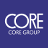 Core Corporation Core Corporation