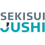 Sekisui Jushi Corporation Sekisui Jushi Corporation