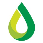J-Oil Mills, Inc. J-Oil Mills, Inc.