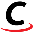 CyberLink Corp. CyberLink Corp.