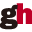 Grand Hall Enterprise Co., Ltd. Grand Hall Enterprise Co., Ltd.