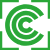Great China Metal Ind. Co., Ltd.