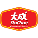 Great Wall Enterprise Co., Ltd.