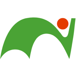 Nichireki Group Co., Ltd. Nichireki Group Co., Ltd.