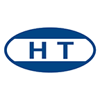 Ho Tung Chemical Corp. Ho Tung Chemical Corp.