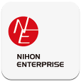 Nihon Enterprise Co.,Ltd.