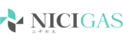 Nippon Gas Co., Ltd.