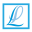 Lalin Property
